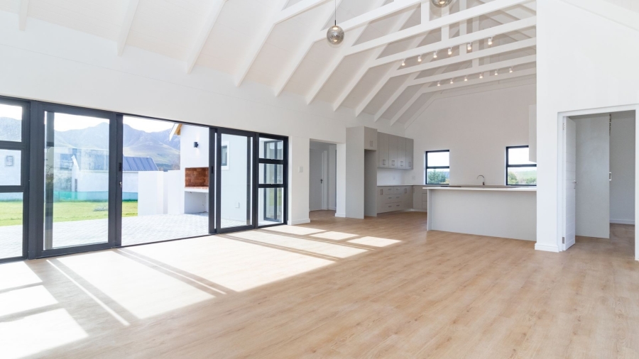 3 Bedroom Property for Sale in Stanford Western Cape